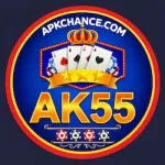AK55 Game