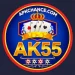 AK55 Game