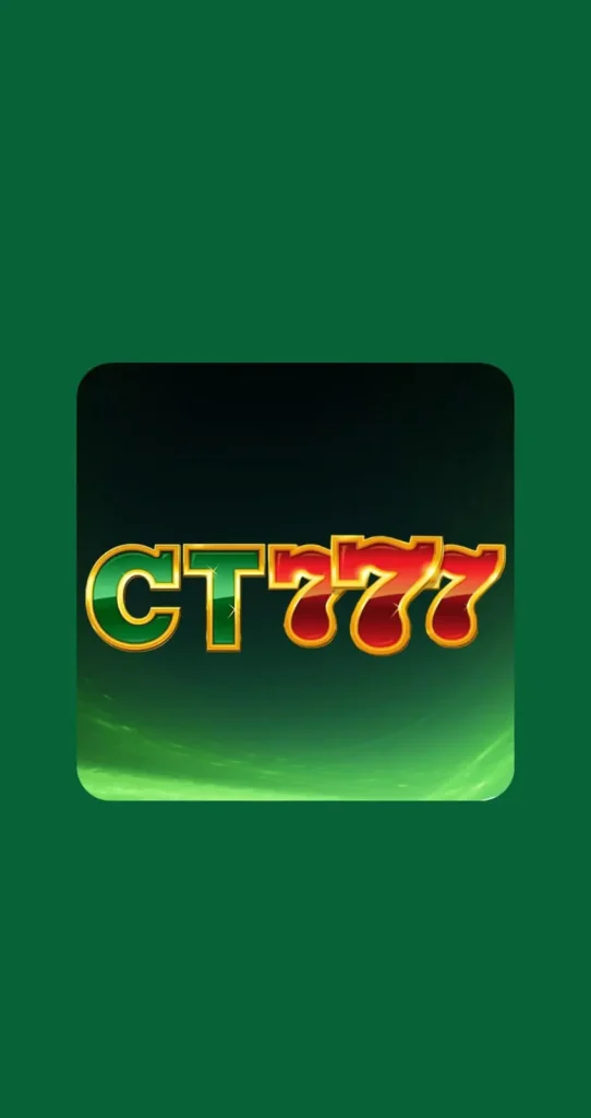 CT777 Game