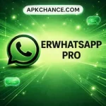 ERWhatsApp Pro
