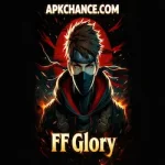 FF Glory
