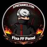 Fixa FF Panel