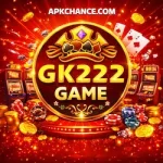 GK222 Game