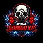 Gringo XP