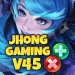Jhong Gaming V45