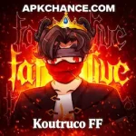 Koutruco FF