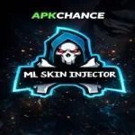 ML Skin Injector