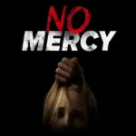 No Mercy APK