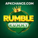 Rumble Rummy Game