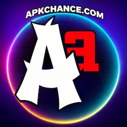 AA Modz ML