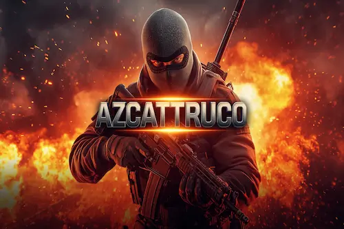 Azcatruco APK