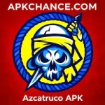 Azcatruco APK
