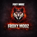 Foxy Modz