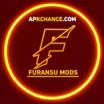 Furansu Mods APK