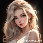 Gpt Girlfriend Mod APK