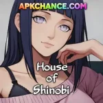 House of Shinobi