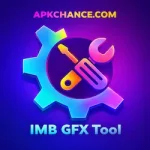 IMB GFX Tool