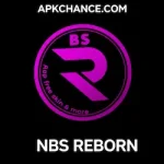 NBS Reborn APK
