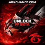 Unlock FF Beta APK