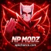 NP Modz