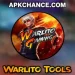 Warlito Gaming APK