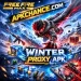 Winter Proxy APK