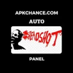 ff Auto Headshot Panel