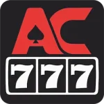 AC777