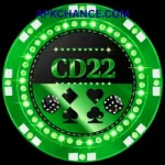 CD22 Game