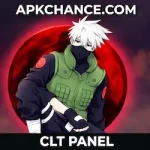 CLT Panel
