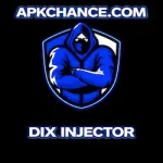 DIX Injector