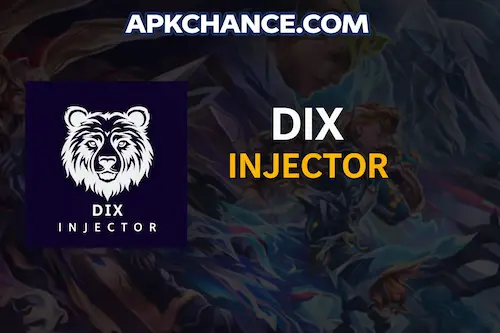 DIX Injector