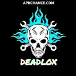 Deadlox Injector