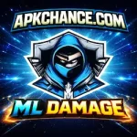 ML Damage Hack