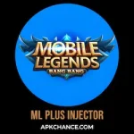 ML Plus Injector