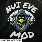 Nui Eve Mod
