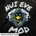 Nui Eve Mod