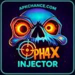 PSH4X Injector FF