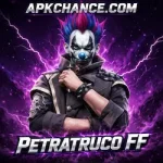 PetratrucoFF APK