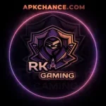 RK Gaming