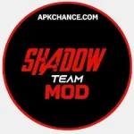 Shadow Team Mod