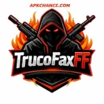Trucofaxff