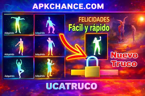 UcatrucoFF