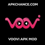 Voovi APK Mod