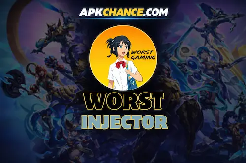 Worst Injector