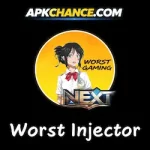 Worst Injector
