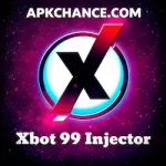 XBot 99