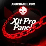 Xit Pro Panel