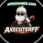 Axecuterff