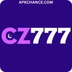 CZ777 Game